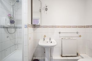 Photo 9- click for photo gallery